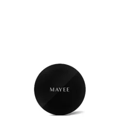 Mayee Born To Glow 9Gr