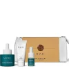 Mayee Bye Bye Aging Set