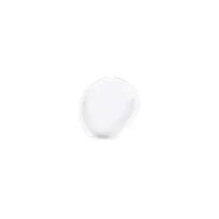 Mayee Vitamin A Nightserum 5Ml