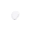 Mayee Vitamin A Nightserum 15Ml