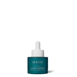 Mayee Vitamin A Nightserum 15Ml