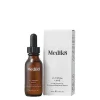 Medik8 C-Tetra Luxe 30Ml