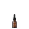 Medik8 Intelligent Retinol 6Tr 15Ml