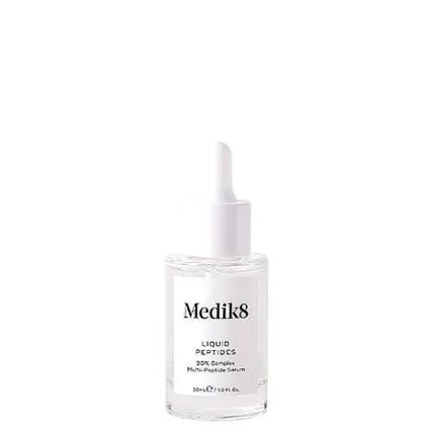 Medik8 Liquid Peptides 30Ml