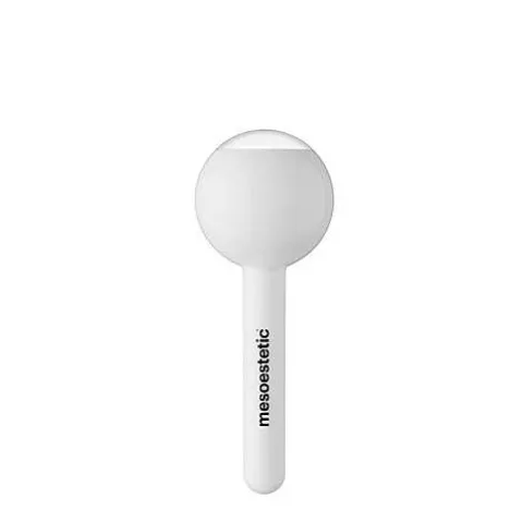 Mesoestetic The Anti-Wrinkle Ritual | Limited Edition