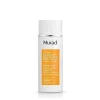 Murad City Skin Age Defense Broad Spectrum Spf50|Pa++++ 50Ml