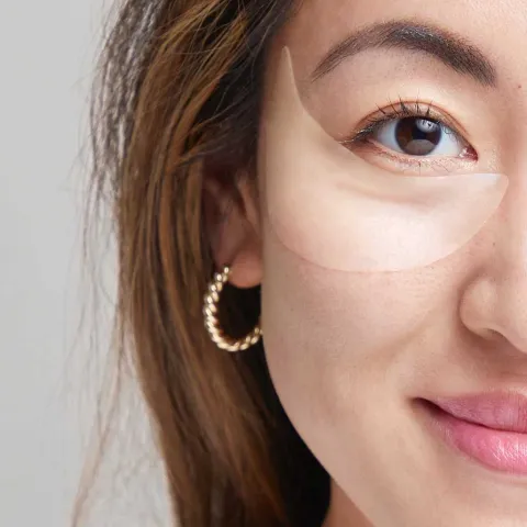 Murad Retinol Youth Renewal Eye Masks 5St