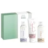 Naif Newborn Essentials Voor Baby & Kids