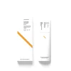 Neoderma Blue Blood Face Tinted Sunscreen Spf30 [Beige] 50Ml
