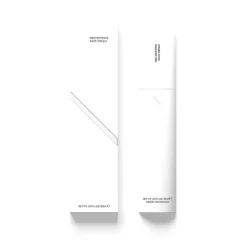 Neoderma Neo-Defense Face Cream [Normal] 50Ml