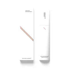 Neoderma Neo-Sense Day Face Cream 50Ml