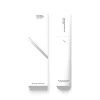 Neoderma Neo-Youth Anti-Wrinkle Face Cream 50Ml