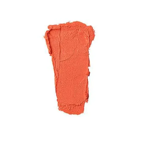 Nimya Cheeky Flush Cream Blush "Hey Carl" 5Ml