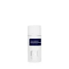 Nouvital Total Energizer 50Ml