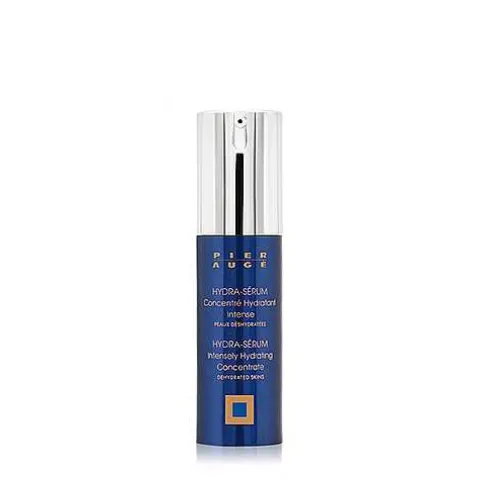 Pier Auge Hydra-Serum Intensely Hydrating Concentrate 30Ml