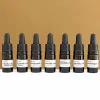 Prescription Ascorbic Acid 20% 4Ml