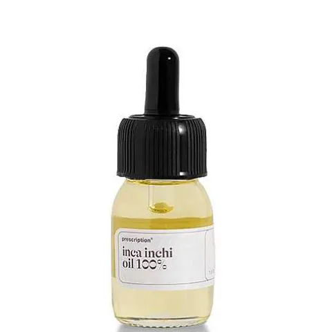 Prescription Inca Inchi Oil 30Ml