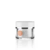 Rawa Secrets Revital Anti-Aging Night Cream 50Ml