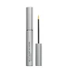 Revitalash Advanced 2,0 Ml