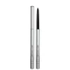 Revitalash Defining Eyeliner Slate
