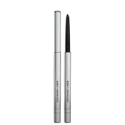 Revitalash Defining Eyeliner Slate