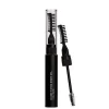 Revitalash Hi-Def Tinted Brow Gel Soft Brown