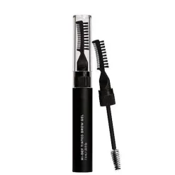 Revitalash Hi-Def Tinted Brow Gel Soft Brown