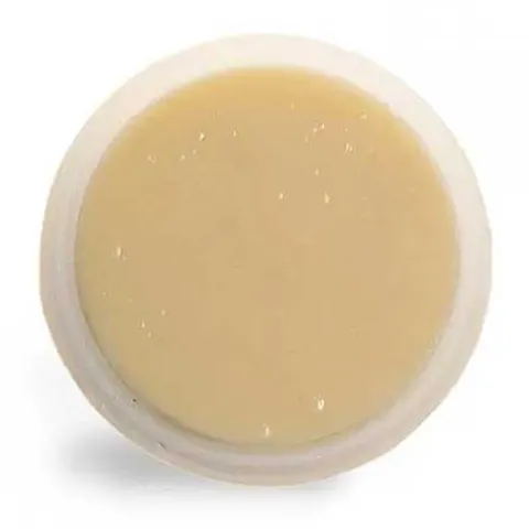 Shampoobars Conditioner Bar Kokos 60Gr