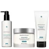 Skinceuticals Huidverzorgingsset Gevoelige Huid