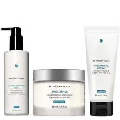 Skinceuticals Huidverzorgingsset Gevoelige Huid