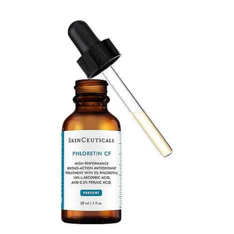 Skinceuticals Phloretin Cf 30Ml