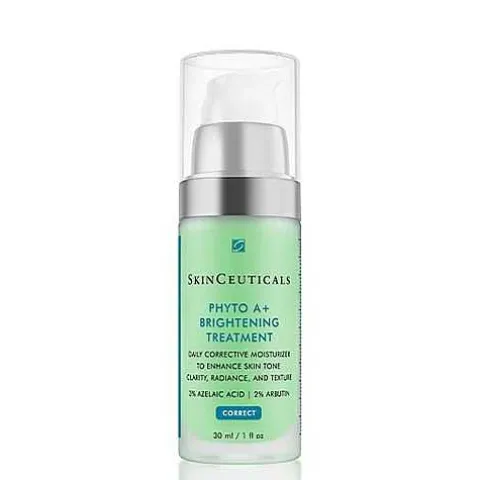 Skinceuticals Phyto A+ Brightening Treatment 30Ml