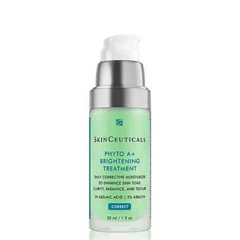 Skinceuticals Phyto A+ Brightening Treatment 30Ml