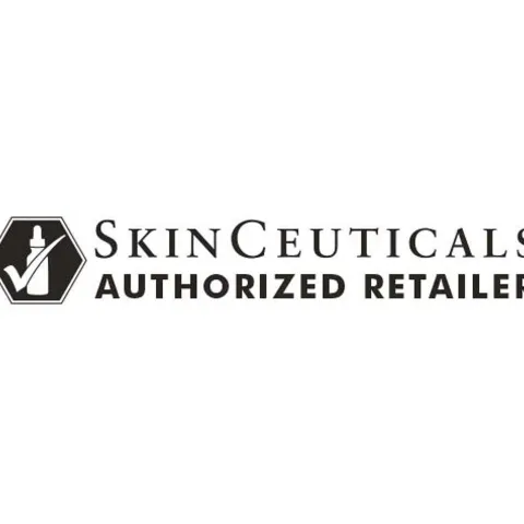 Skinceuticals Phyto A+ Brightening Treatment 30Ml