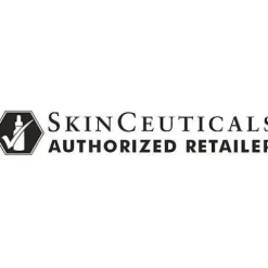 Skinceuticals Phyto Corrective 30Ml