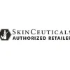 Skinceuticals Retexturing Activator 30Ml