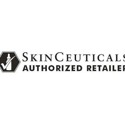 Skinceuticals Retexturing Activator 30Ml