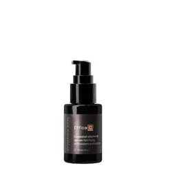 Synergie Skin Effica C 30Ml