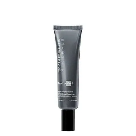 Synergie Skin Enviroveil Ev70 30Ml