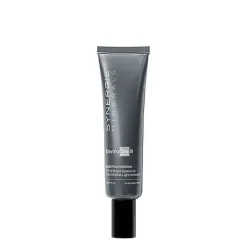 Synergie Skin Enviroveil Ev20 30Ml