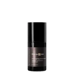 Synergie Skin Masquerase 50 Ml