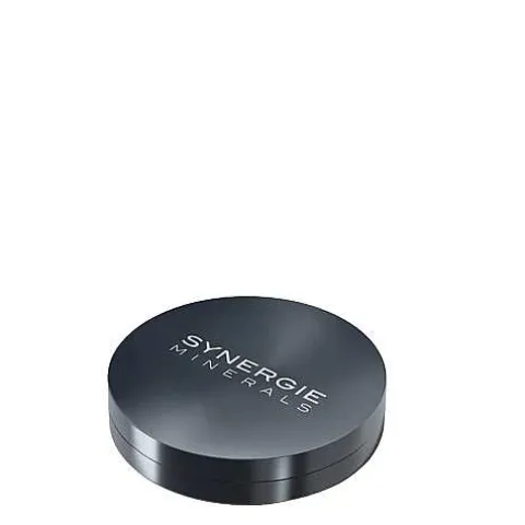 Synergie Skin Mineralwhip Espresso 13Gr