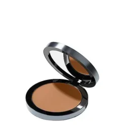 Synergie Skin Mineralwhip Espresso 13Gr