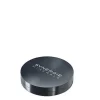 Synergie Skin Mineralwhip Mocha 13Gr