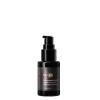 Synergie Skin Retifol 30Ml
