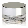 Tyro 24 Hours Eye Treatment 15Ml