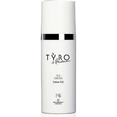 Tyro Tle Cream 50Ml