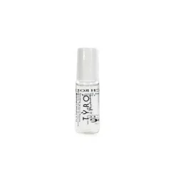 Tyro Touch Roller 8Ml