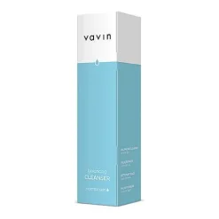 Vavin Balancing Cleanser - Normal Skin 170Ml