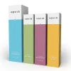 Vavin Pre & Post Treatment Set - Oily Skin